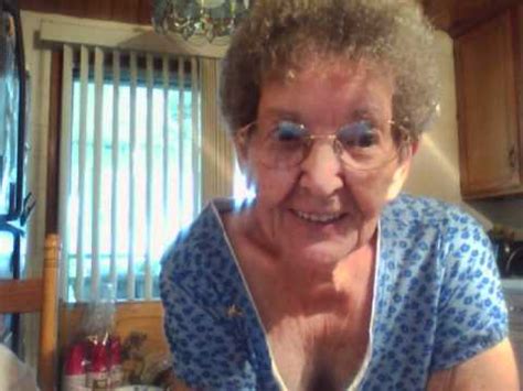 mature on cam|Granny 70 Years Old On Webcam